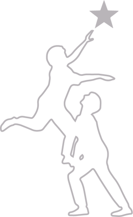 Loseley Fields Primary school